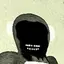 Temu_Ape avatar