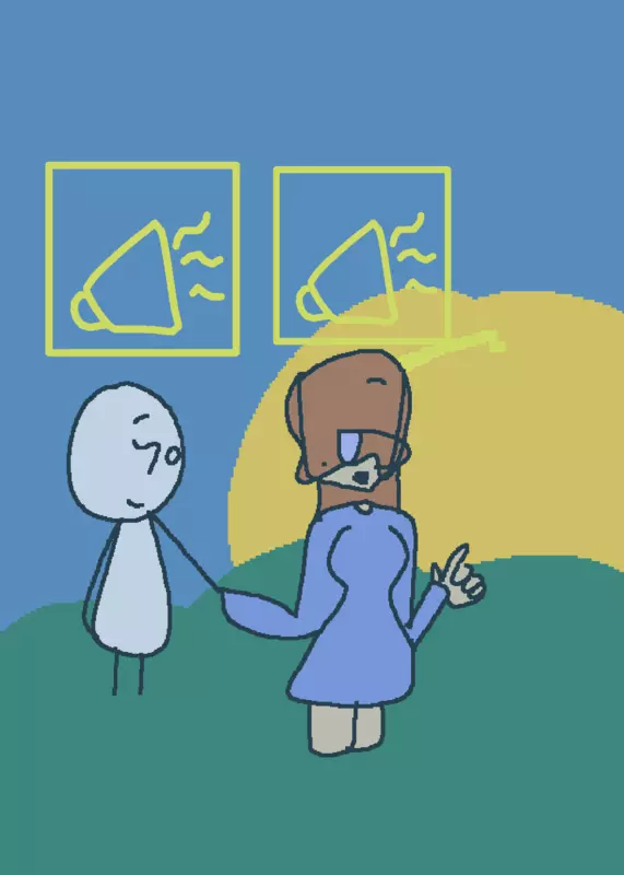 Game by @Your_LocalFriend
