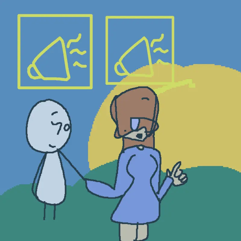 Game by @Your_LocalFriend