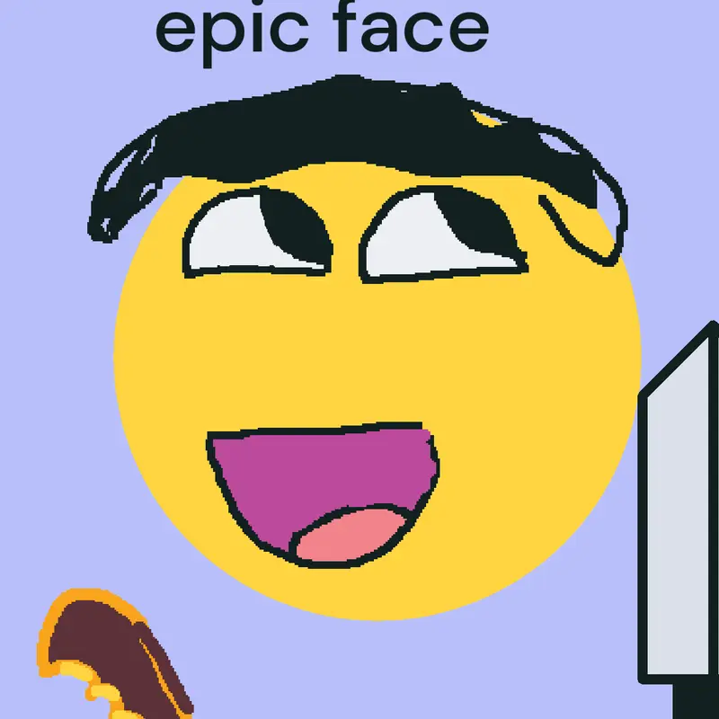 Game by @Luisitoxd105