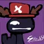 skechy avatar
