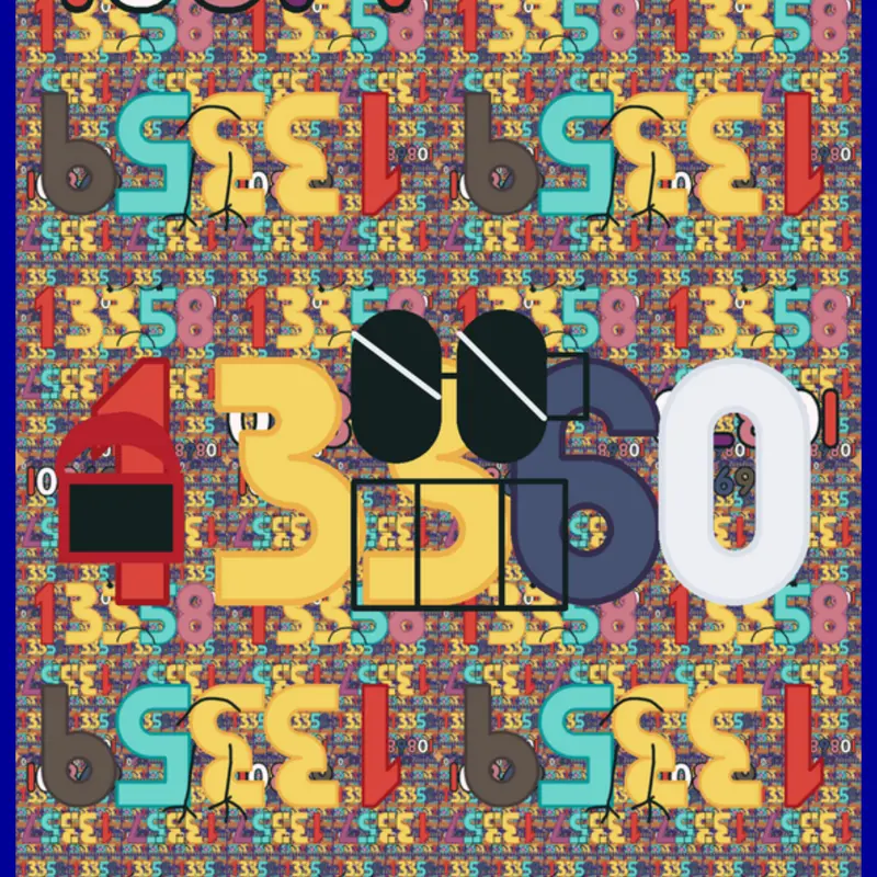 Game by @the2038withthelogo