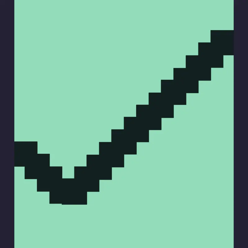 Game by @Anomyous