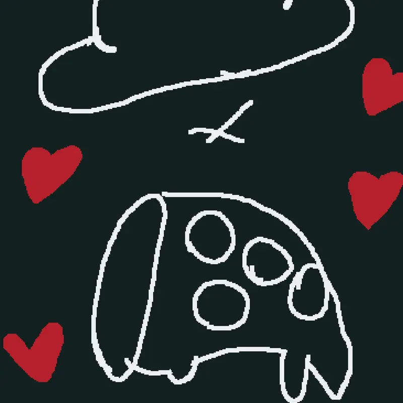 Game by @aliena
