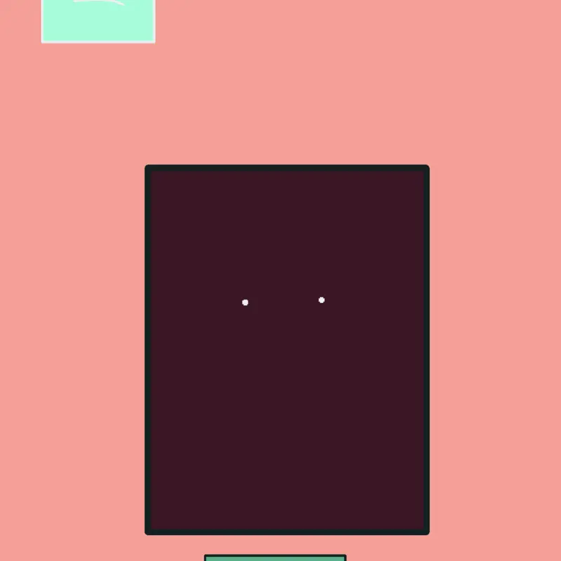 Game by @teh_