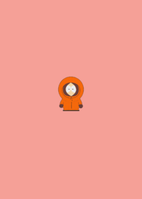 Kenny dandy forsaken south park trending