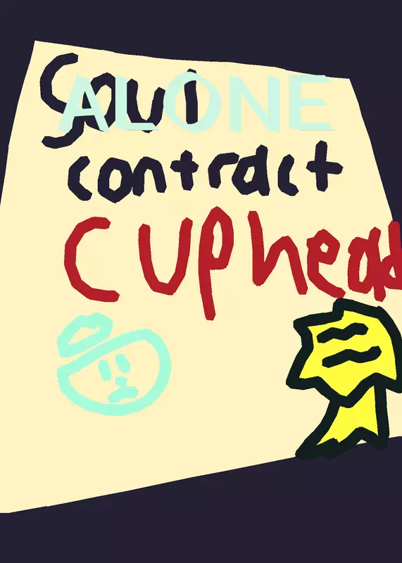 Game by @GooobusMaximus