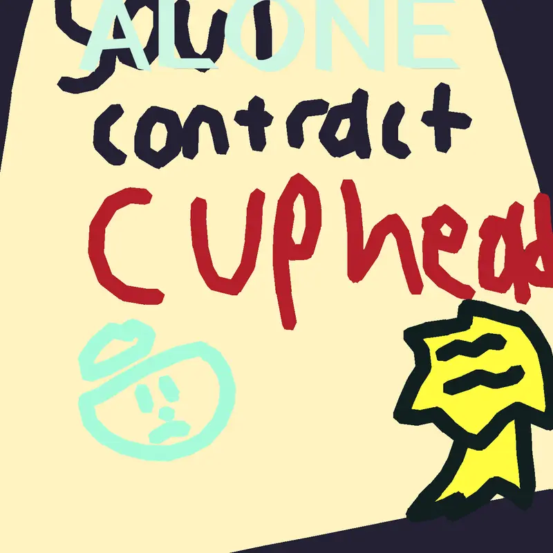 Game by @GooobusMaximus