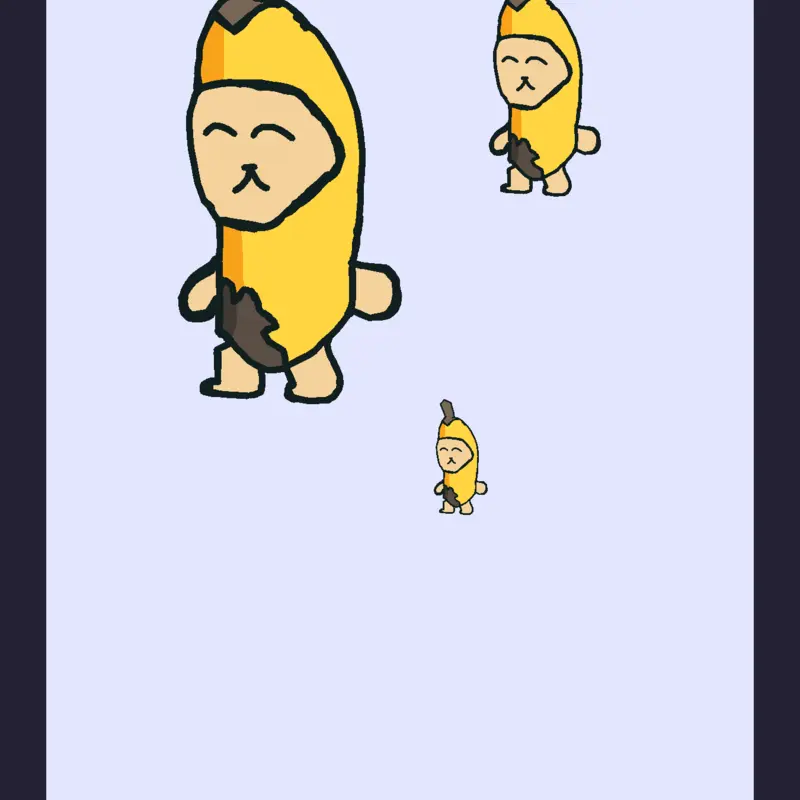 Game by @Centident_Fan