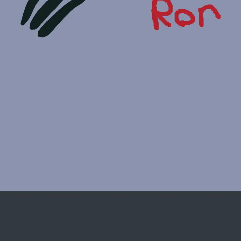 Game by @TheIdiotCRAZED_