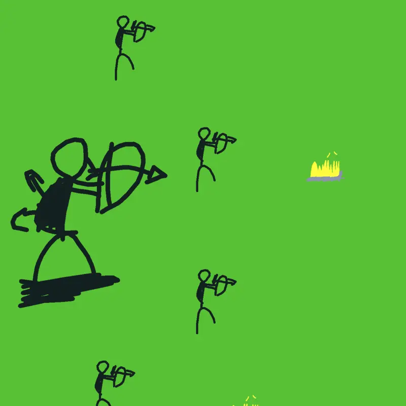 Game by @wjsjdfkidks