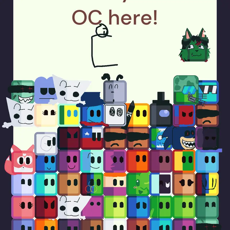 Game by @sotr2