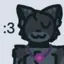 R-W avatar