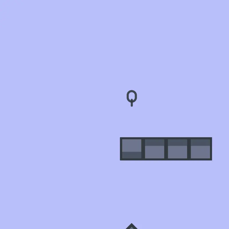 Game by @GuhGames