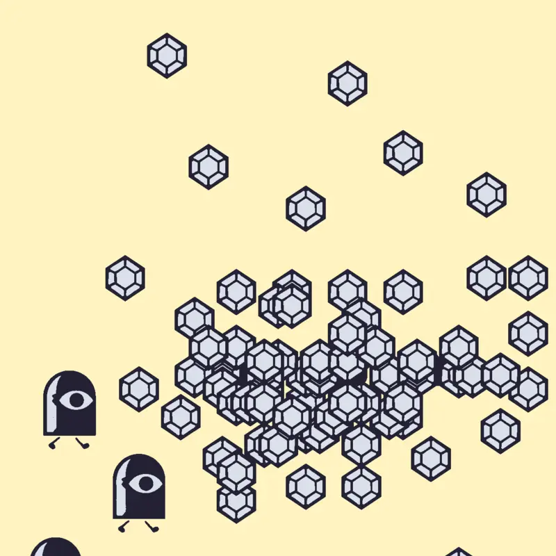 Game by @Emaan