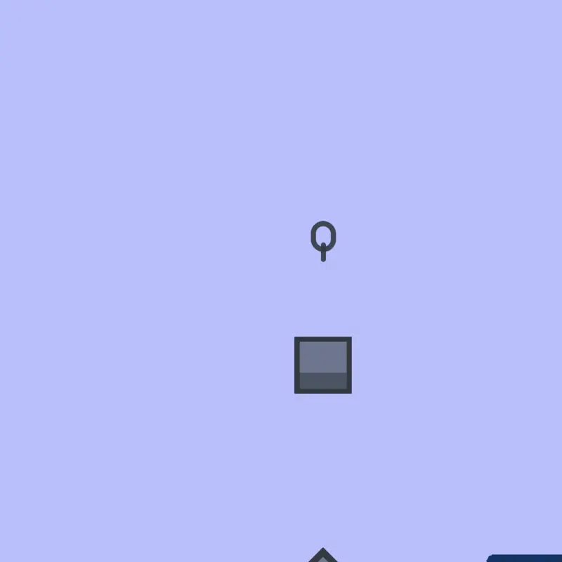 Game by @the_ezr