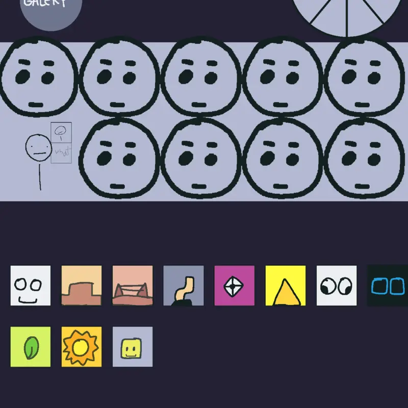 Game by @Computer92