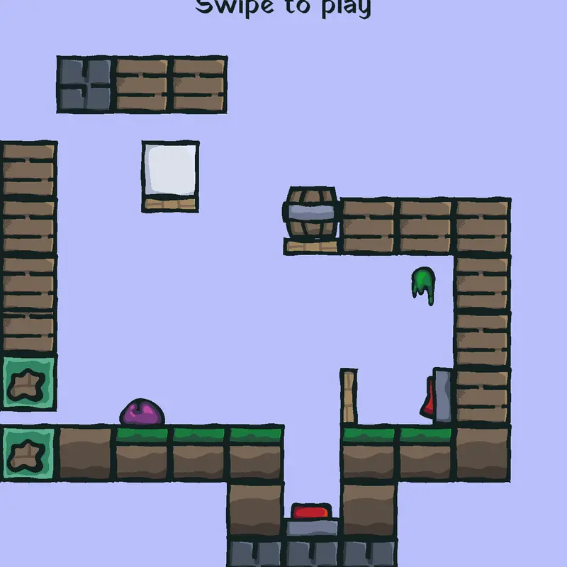 Game by @Chris-makes-games