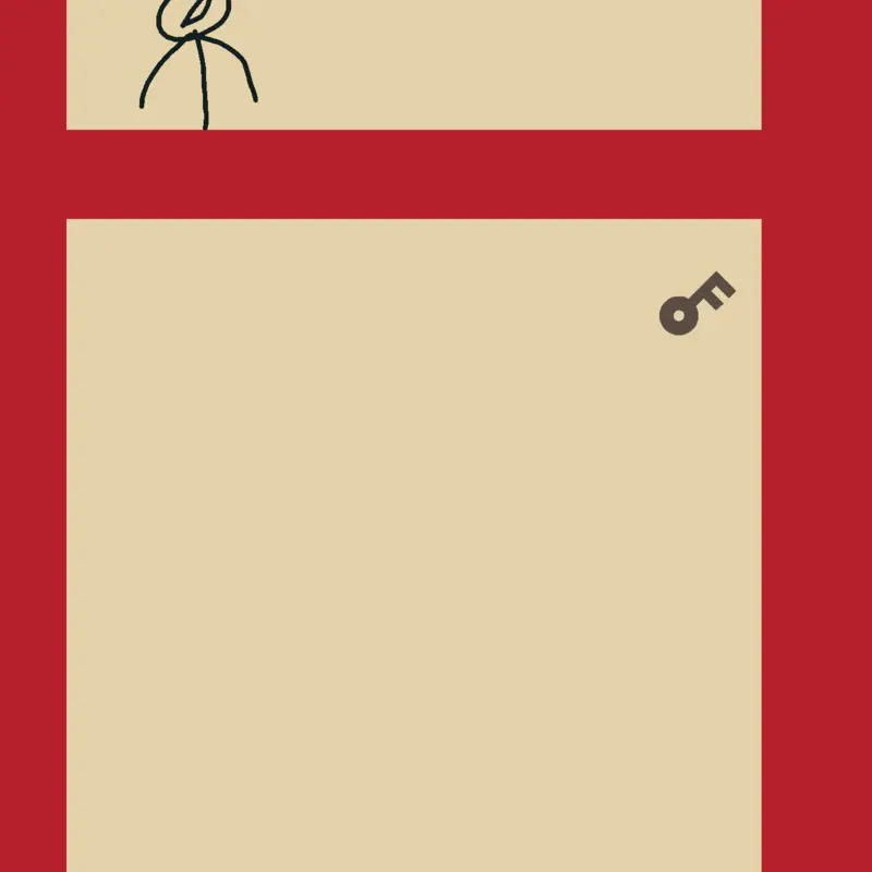 Game by @malish