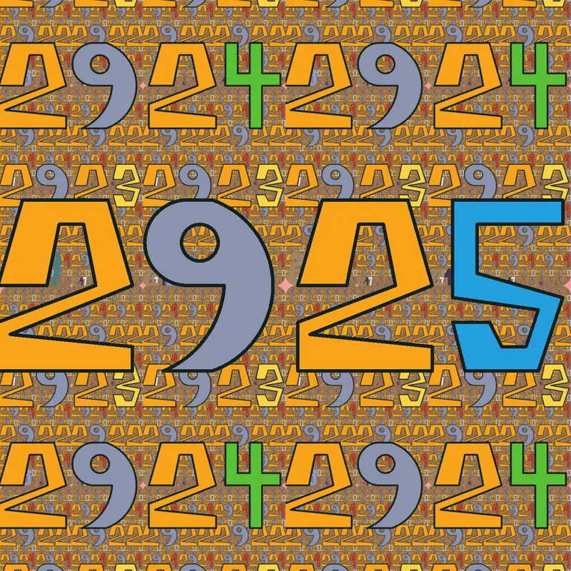 Game by @89TD_PortalChains-2026