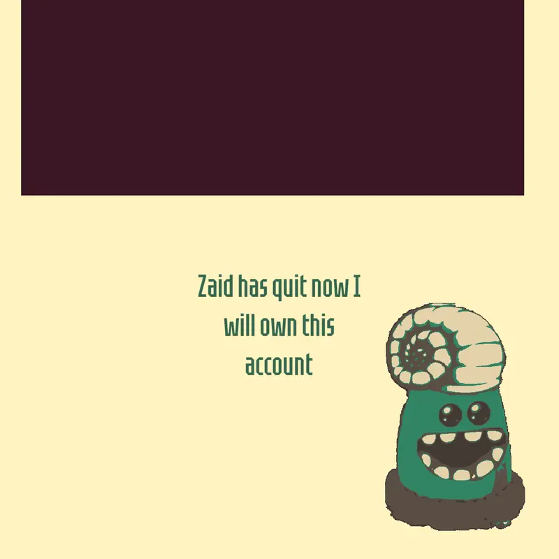 Game by @DoTheDipster