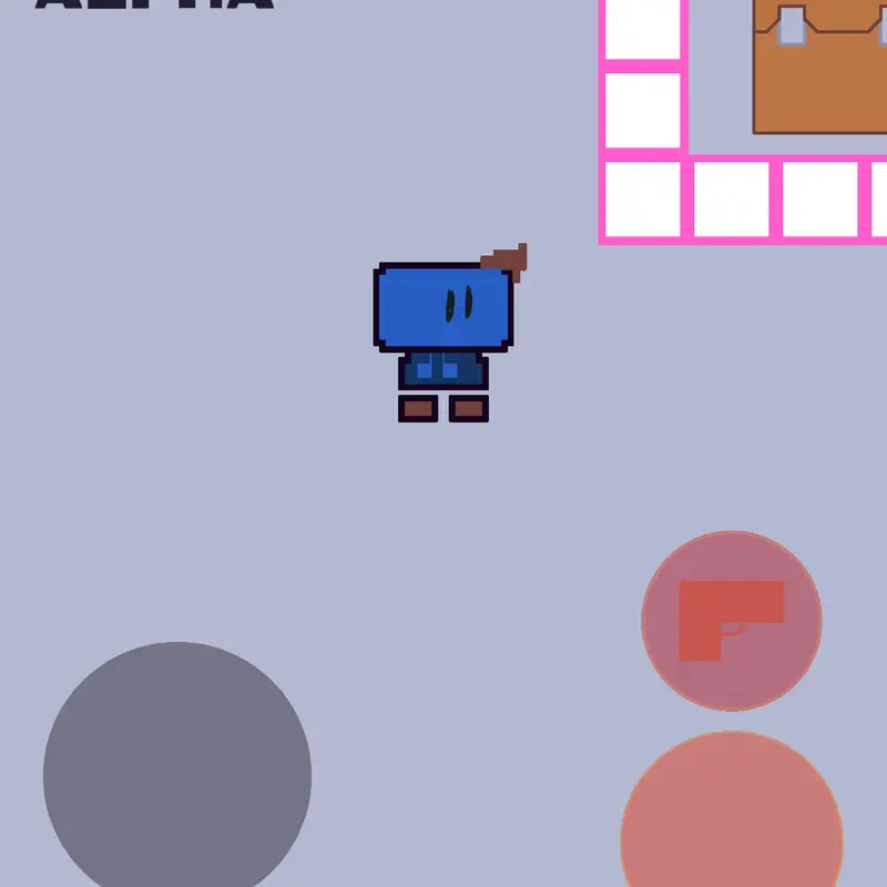Game by @GENIUS_0FICIAL