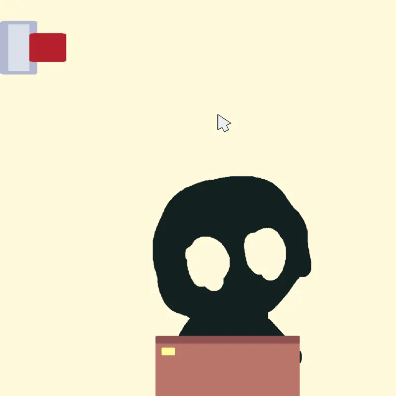 Game by @amanda12345q
