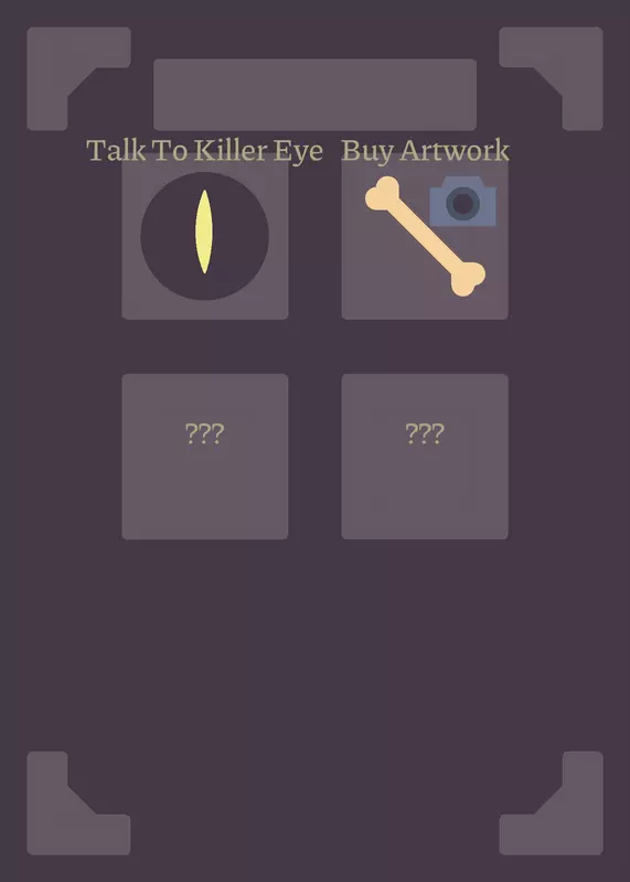 Game by @ZachTheSilly_