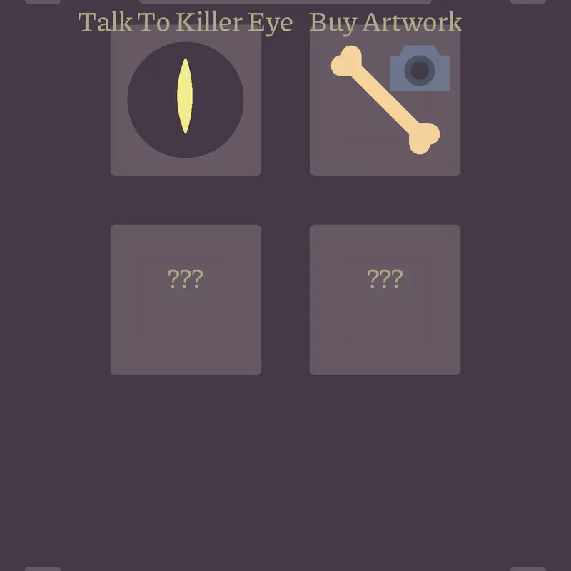 Game by @ZachTheSilly_