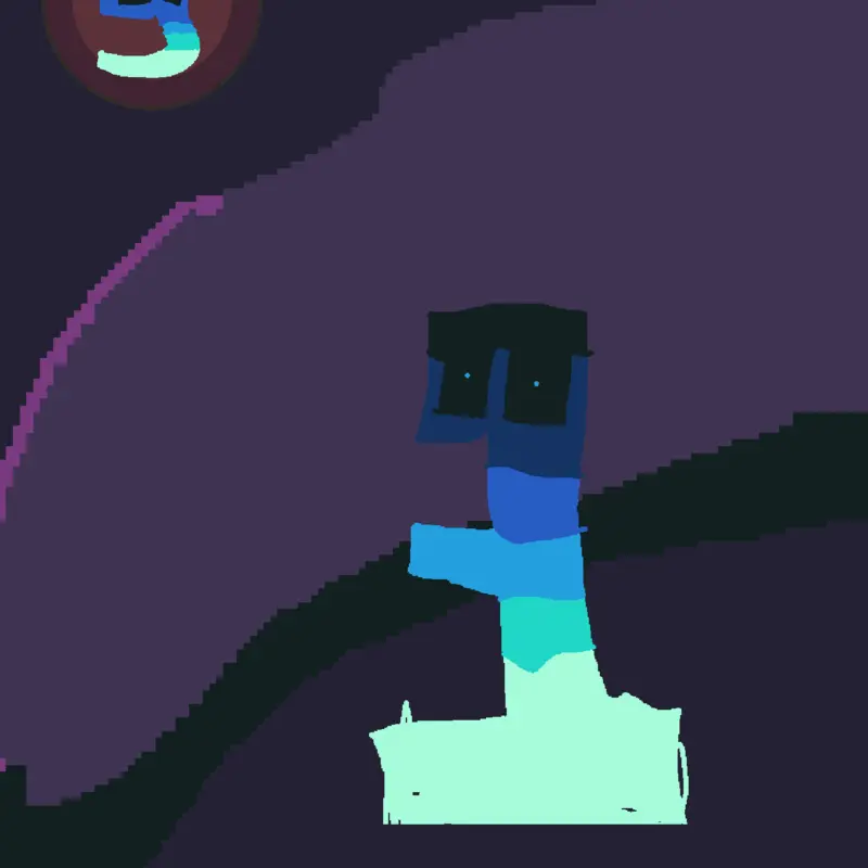 Game by @Vitorhorror