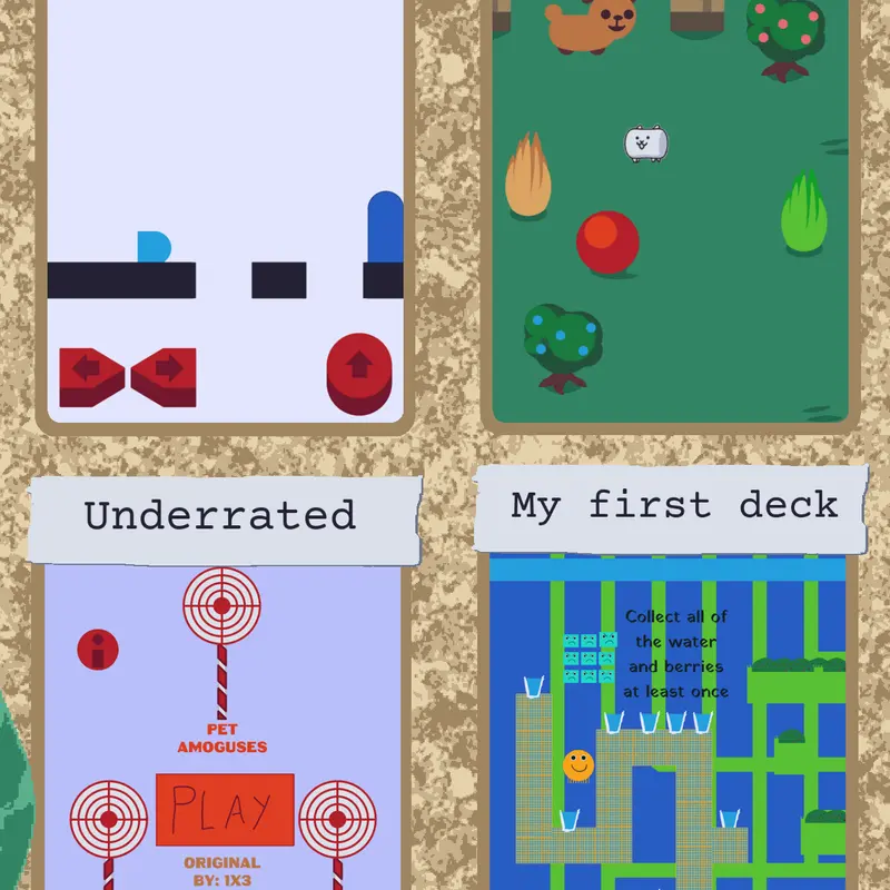Game by @kitty_pop