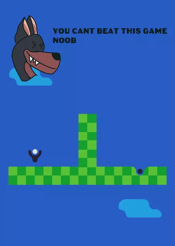 Game by @TheDip_per