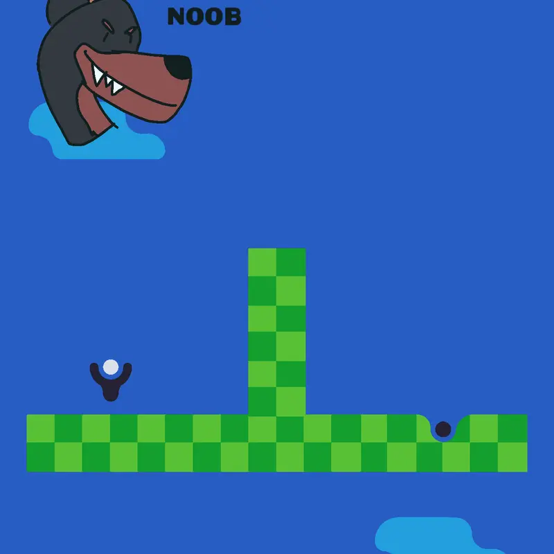 Game by @MARCU3697J-