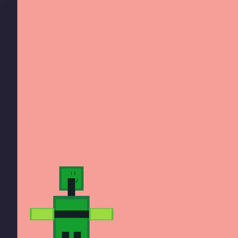 Game by @basboy2