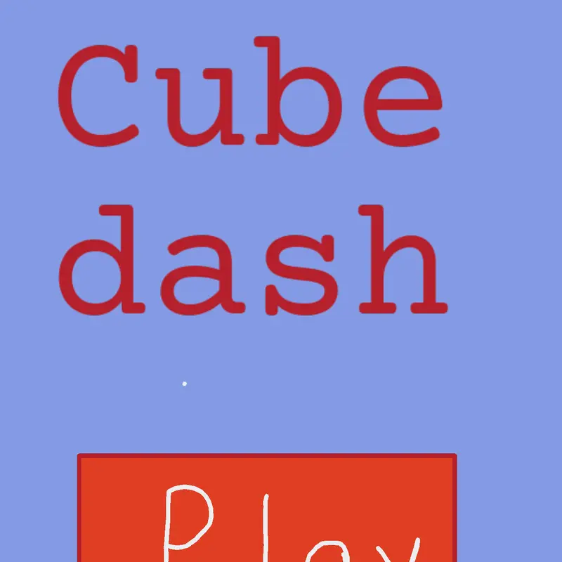 Game by @tycoonlore