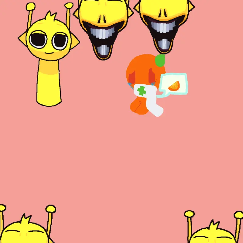 Game by @MrBup_ACTP_AUTTP