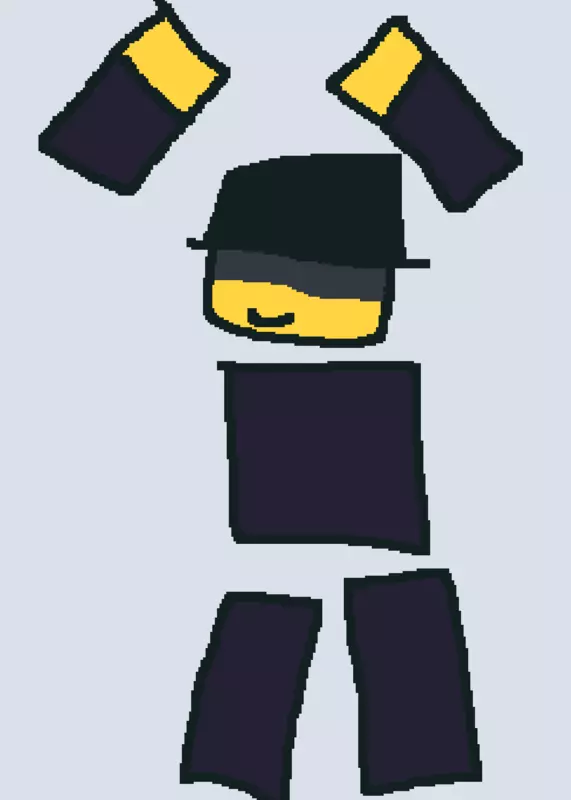 Game by @Coolkidd_yay007n7