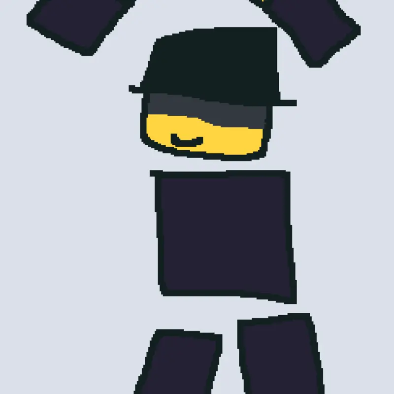 Game by @Coolkidd_yay007n7