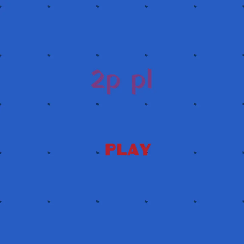 Game by @ooooooooooooop