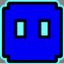 BlueCube5998 avatar
