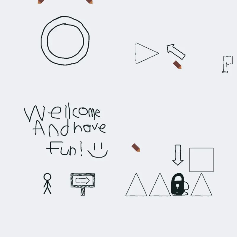 Game by @DerpDerpWasHere