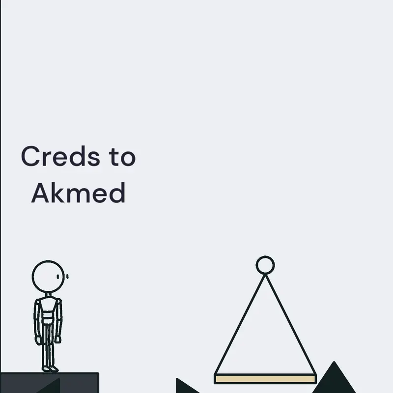 Game by @AgentOfSilence