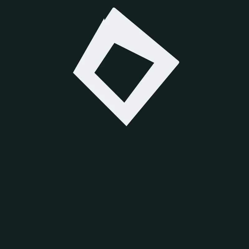 Game by @OnlyARandomCat
