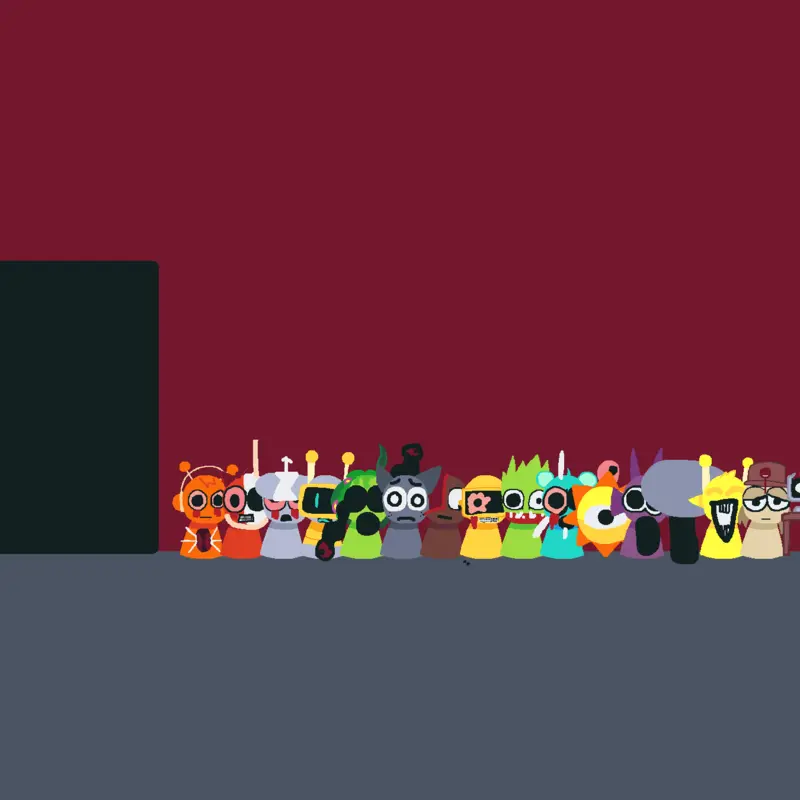 Game by @leightonb
