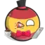 RafaSpanish avatar