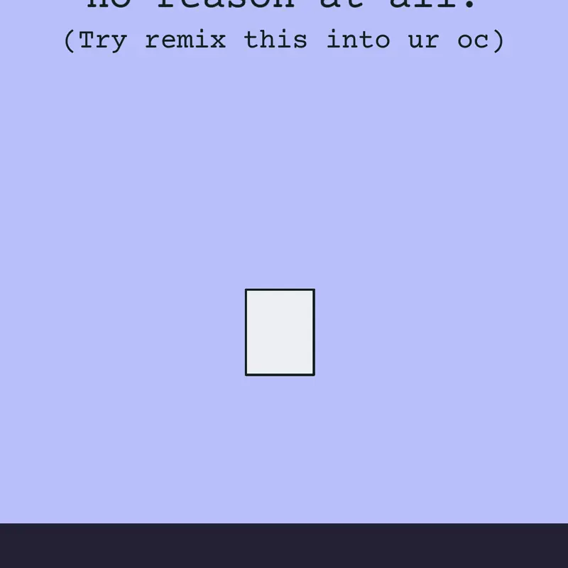 Game by @g000fy