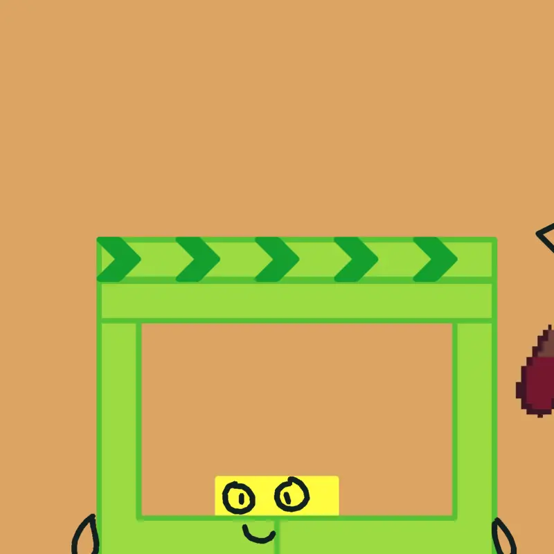 Game by @ikitaJakovevs