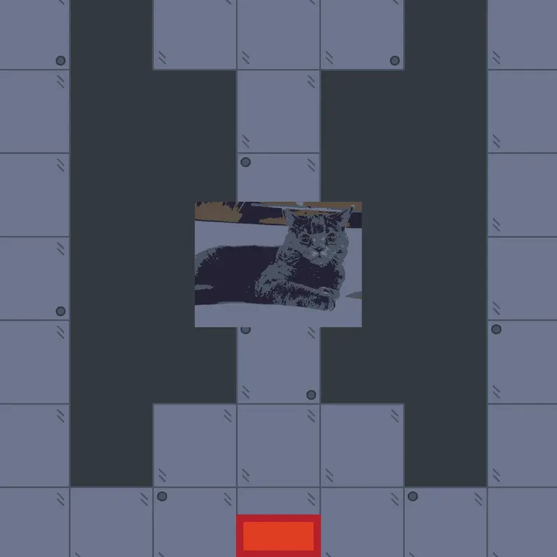Game by @harika1358KB