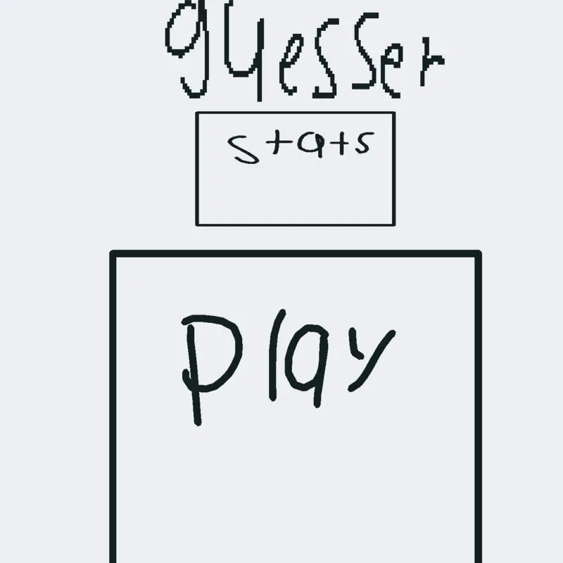 Game by @Qdogg_ALT