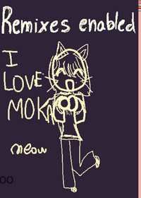 Ragdoll i have no idea to do this
